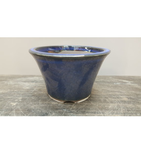 18-2 (DOS MEDIDAS DISPONIBLES)