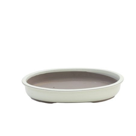 CR1550-14 (44x35x6 cm)