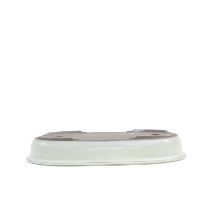 CR1550-14 (44x35x6 cm)