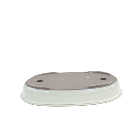 CR1550-20 (63.1x45x6.3 cm)