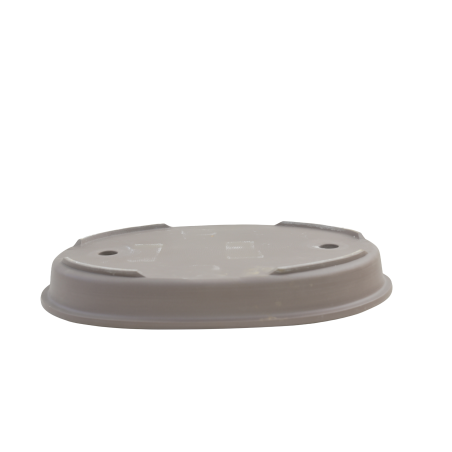 UD1553-13 (34x26.3x5.5 cm)