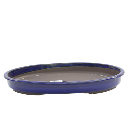 NK1549-15 (48x39x6 cm)