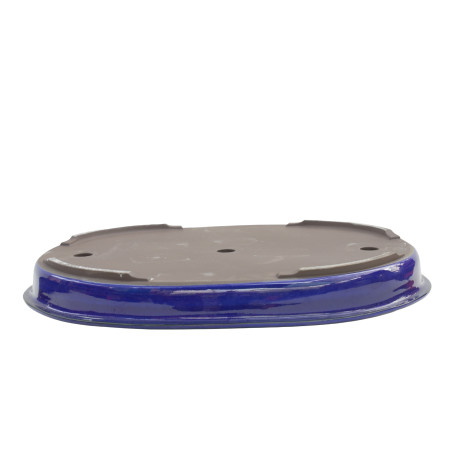 NK1549-18 (57x44.5x6.3 cm)