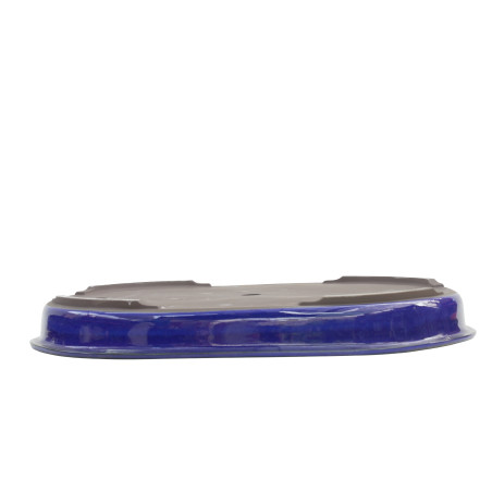 NK1549-18 (57x44.5x6.3 cm)