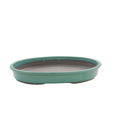 GR1551-20 (63.1x45x6.3 cm)