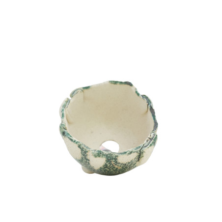 ON2033-2.5 (Ø8.5 x 5.5 cm)