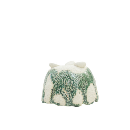 ON2033-2.5 (Ø8.5 x 5.5 cm)