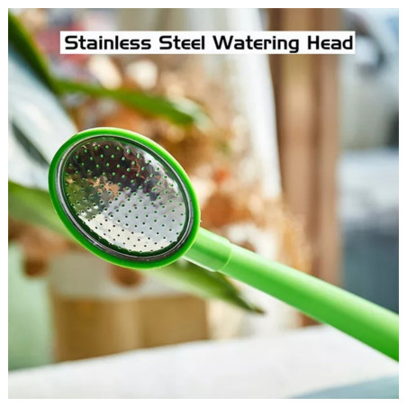 REGADERA TONBO 6 LITROS (JAPONESA)