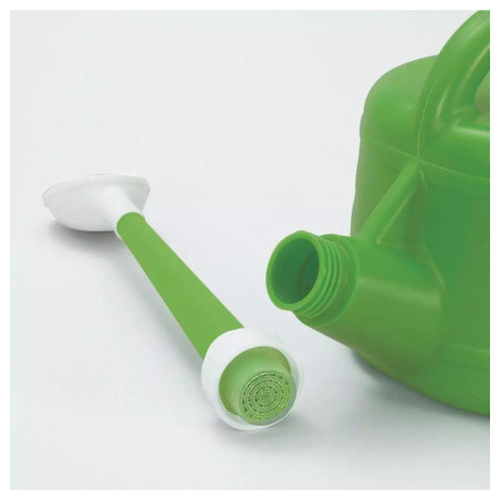 REGADERA TONBO 8 LITROS (JAPONESA)