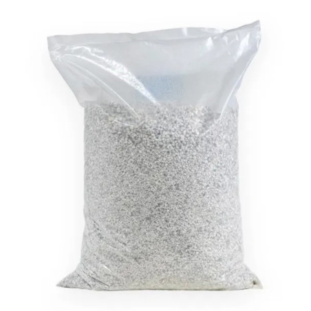 KEISEKI GRANO MEDIO 18 LITROS