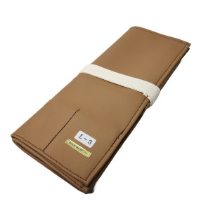 MANTA PORTA HERRAMIENTAS