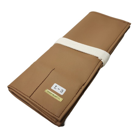 MANTA PORTA HERRAMIENTAS