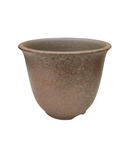 MACETA RH4407-4 (Ø12.5 x 10.5 cm)