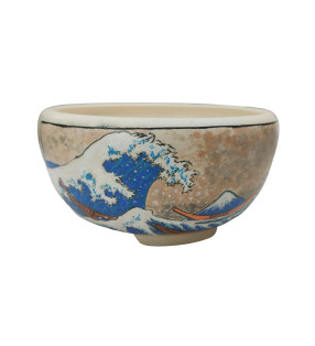 MACETA KO7001-4 (Ø12.5 x 6 cm)