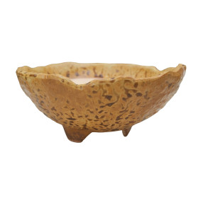 MACETA RB8900-5 (15.5 x 14.5 x 6.5 cm)