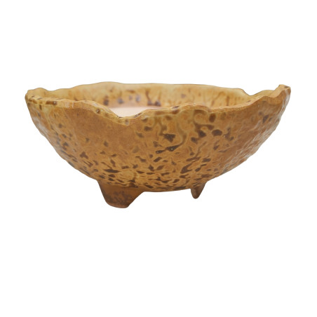 MACETA RB8900-5 (15.5 x 14.5 x 6.5 cm)