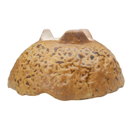 MACETA RB8900-5 (15.5 x 14.5 x 6.5 cm)