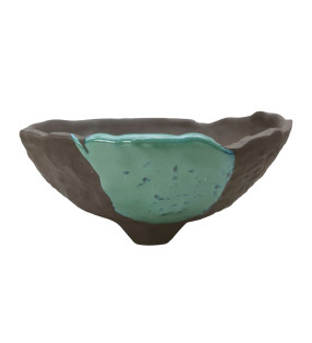 MACETA UG1024-5 (15.5 x 14.5 x 6.5 cm)