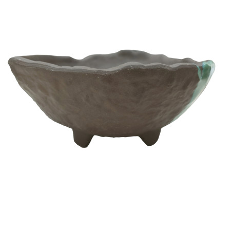 MACETA UG1024-5 (15.5 x 14.5 x 6.5 cm)