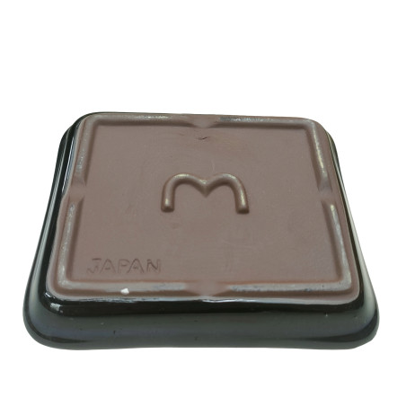 PLATO NK1052-4.5 (13.5 x 11.5 x 1.5 cm)