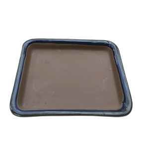 PLATO NK1052-4.5 (13.5 x 11.5 x 1.5 cm)