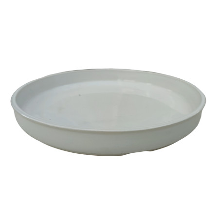 MACETA 3488 (Ø24 x 18 cm)