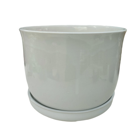 MACETA 3488 (Ø24 x 18 cm)