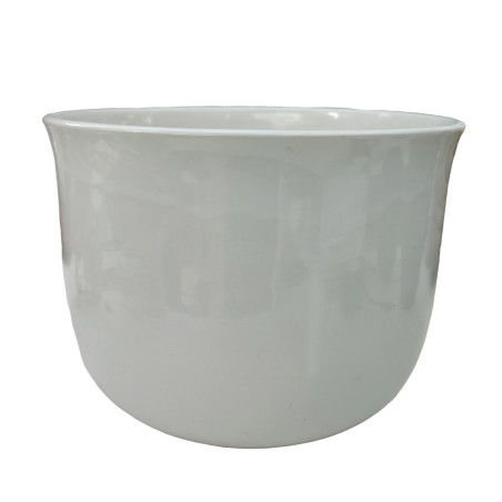 MACETA 3488 (Ø24 x 18 cm)