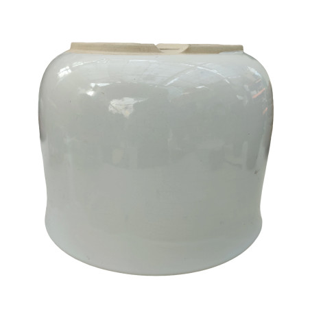 MACETA 3488 (Ø24 x 18 cm)