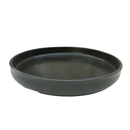 MACETA 3492 (Ø24 x 18 cm)