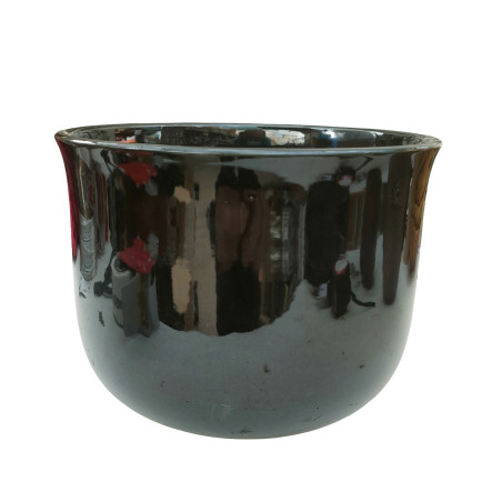 MACETA 3492 (Ø24 x 18 cm)