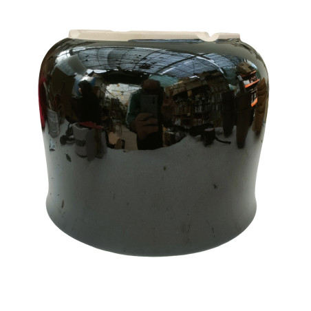 MACETA 3492 (Ø24 x 18 cm)