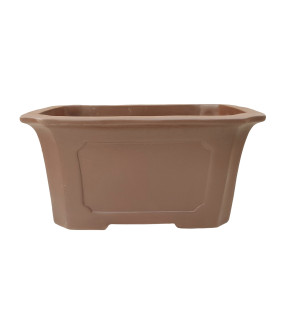 MACETA 404.405 (26 x 18 x 12 cm)