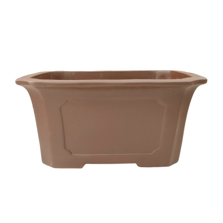 MACETA 404.405 (26 x 18 x 12 cm)