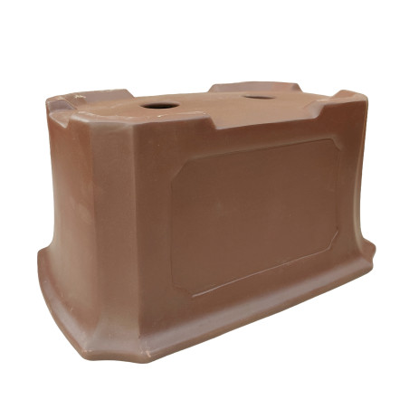 MACETA 404.405 (26 x 18 x 12 cm)