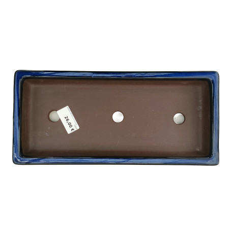 MACETA 578 (37.5 x 17 x 5 cm)