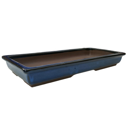 MACETA 578 (40.5 x 19.5 x 5 cm)