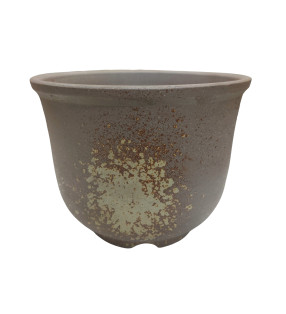 MACETA 3000-4 (Ø13.5 x 11 cm)
