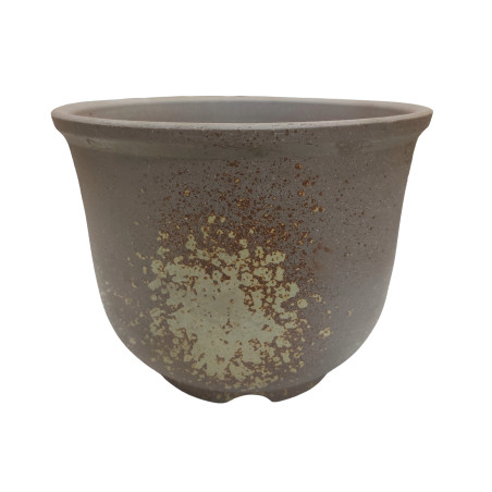 MACETA 3000-4 (Ø13.5 x 11 cm)