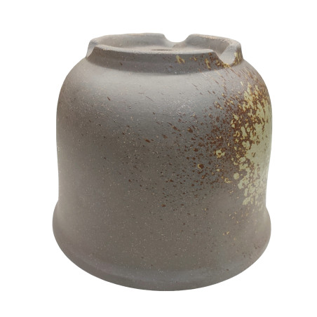 MACETA 3000-4 (Ø18.5 x 14 cm)