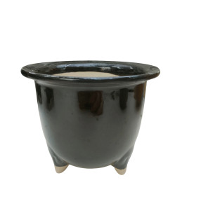 MACETA 947-6 (Ø15.5 x 13 cm)