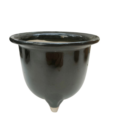 MACETA 947-6 (Ø15.5 x 13 cm)