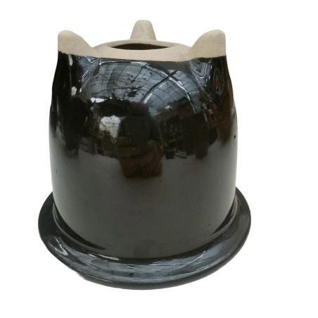 MACETA 947-6 (Ø15.5 x 13 cm)