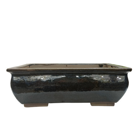 MACETA CH-12 (55 x 34 x 19.5 cm)