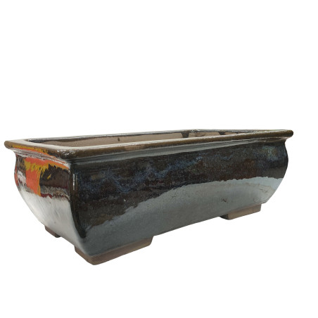 MACETA CH-12 (55 x 34 x 19.5 cm)