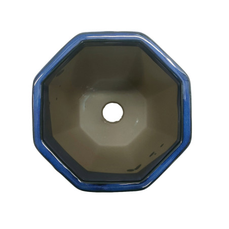 MACETA 60-475 (9.8 x 9.8 x 9 cm)