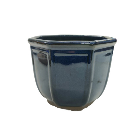 MACETA 60-475 (11.5 x 11.5 x 10 cm)