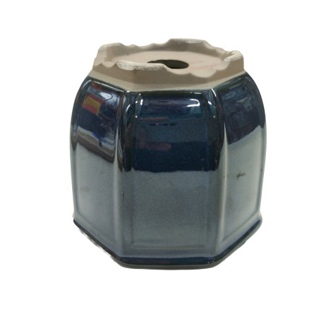 MACETA 60-475 (13.5 x 13.5 x 10.5 cm)