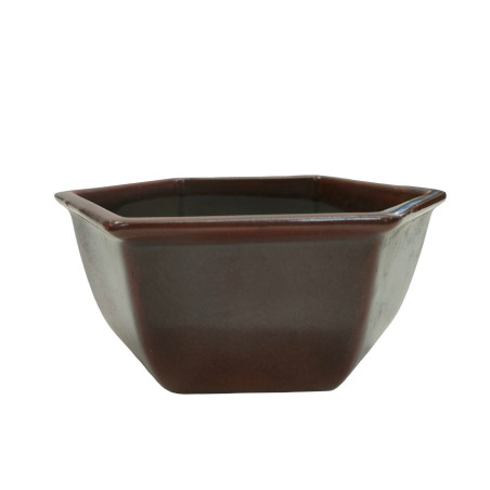 MACETA 55-402 (9.5 x 8.5 x 4.5 cm)