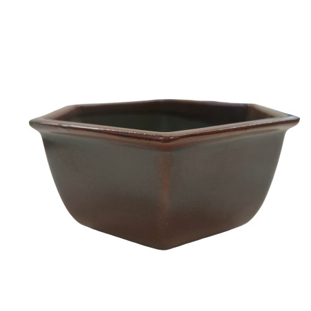 MACETA 55-402 (12.5 x 11.5 x 6 cm)